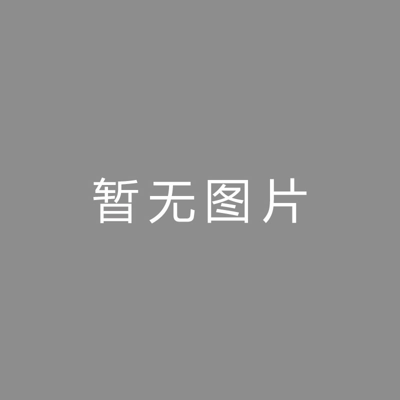 {fezhan}私人借钱24小时上门放款|南浔区个人放款